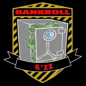 Meet your Posher, Bobby